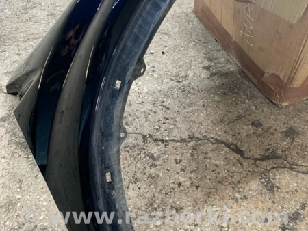 ФОТО Крыло для KIA Sorento Киев