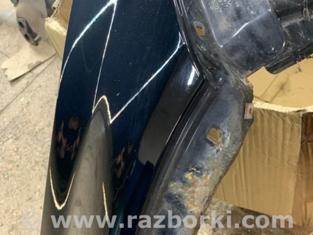 ФОТО Крыло для KIA Sorento Киев