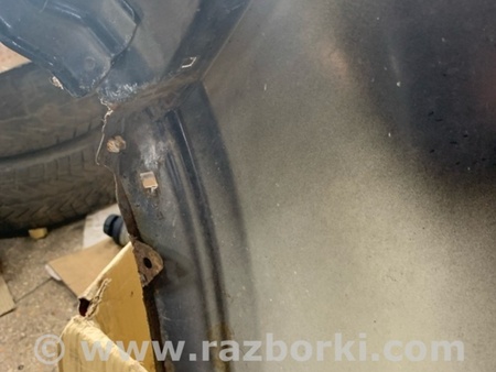 ФОТО Крыло для KIA Sorento Киев