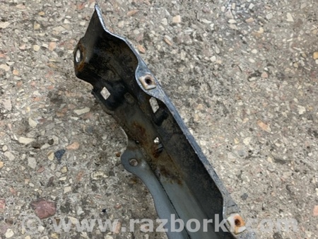 ФОТО Крыло для KIA Sorento Киев