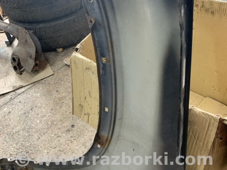 ФОТО Крыло для KIA Sorento Киев