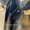 ФОТО Крыло для KIA Sorento Киев