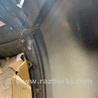 ФОТО Крыло для KIA Sorento Киев
