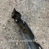 ФОТО Крыло для KIA Sorento Киев