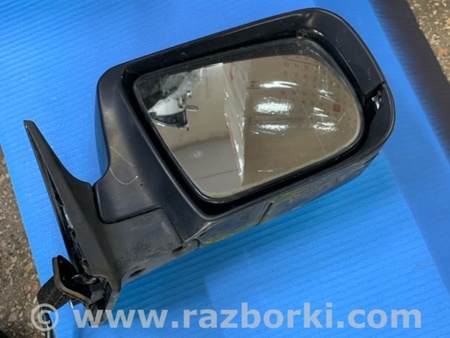 ФОТО Зеркало для Subaru Forester SG Киев