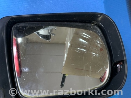 ФОТО Зеркало для Subaru Forester SG Киев