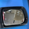 ФОТО Зеркало для Subaru Forester SG Киев