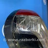 ФОТО Зеркало для Subaru Forester SG Киев