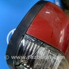 ФОТО Зеркало для Subaru Forester SG Киев