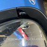 ФОТО Зеркало для Subaru Forester SG Киев