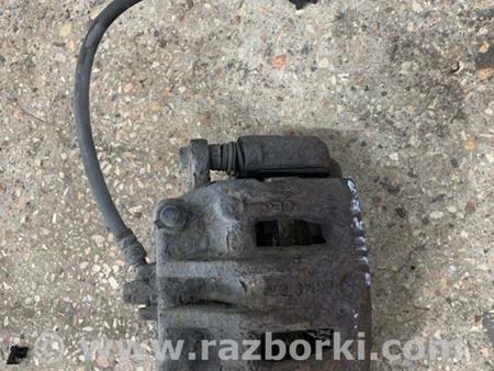 ФОТО Суппорт для KIA Sorento Киев