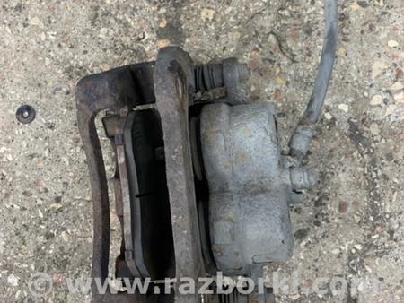 ФОТО Суппорт для KIA Sorento Киев