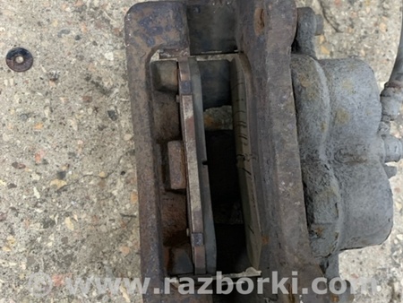 ФОТО Суппорт для KIA Sorento Киев