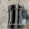 ФОТО Суппорт для KIA Sorento Киев