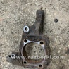 ФОТО Поворотный кулак для KIA Sorento Киев