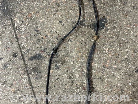 ФОТО Датчик ABS для KIA Sorento Киев