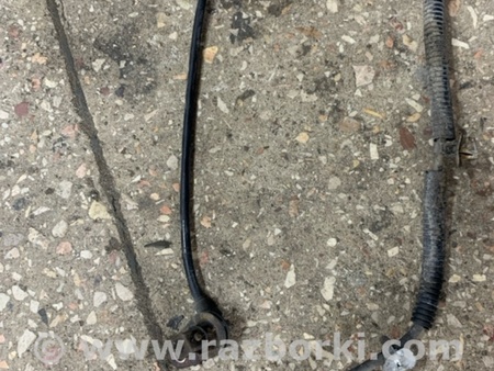 ФОТО Датчик ABS для KIA Sorento Киев