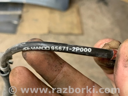 ФОТО Датчик ABS для KIA Sorento Киев