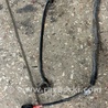 ФОТО Датчик ABS для KIA Sorento Киев