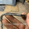 ФОТО Датчик ABS для KIA Sorento Киев