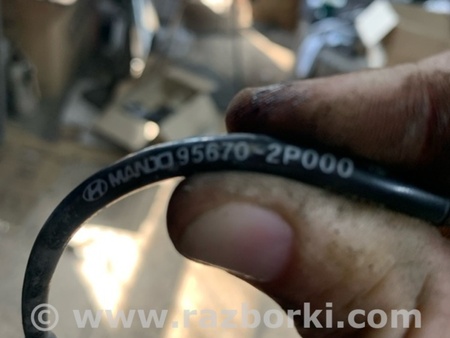 ФОТО Датчик ABS для KIA Sorento Киев