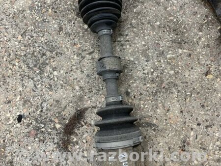 ФОТО Привод для KIA Sorento Киев