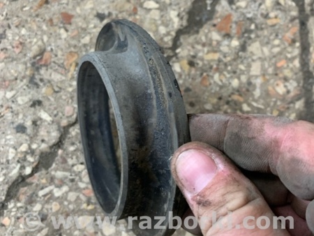 ФОТО Опора стойки для KIA Sorento Киев