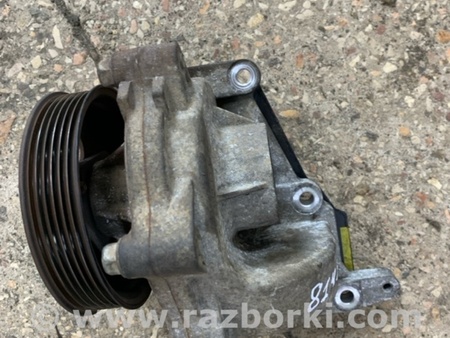 ФОТО Помпа для KIA Sorento Киев