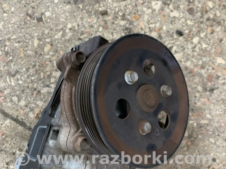ФОТО Помпа для KIA Sorento Киев