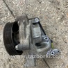 Помпа KIA Sorento