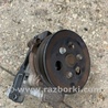 ФОТО Помпа для KIA Sorento Киев