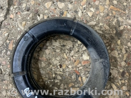 ФОТО Опора стойки для KIA Sorento Киев