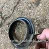 ФОТО Опора стойки для KIA Sorento Киев