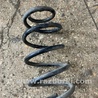 ФОТО Пружина для KIA Sorento Киев