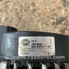 ФОТО Генератор для KIA Sorento Киев