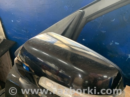 ФОТО Зеркало для KIA Sorento Киев