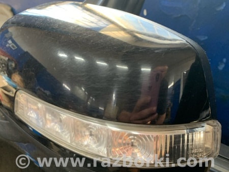 ФОТО Зеркало для KIA Sorento Киев