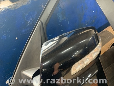 ФОТО Зеркало для KIA Sorento Киев