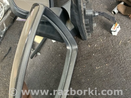 ФОТО Зеркало для KIA Sorento Киев