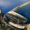 Зеркало KIA Sorento