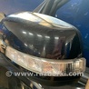 ФОТО Зеркало для KIA Sorento Киев