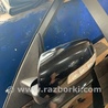 ФОТО Зеркало для KIA Sorento Киев