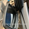 ФОТО Зеркало для KIA Sorento Киев