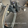 ФОТО Зеркало для KIA Sorento Киев