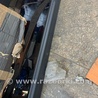 Накладка на дверь KIA Sorento