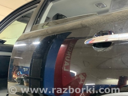 ФОТО Дверь для KIA Sorento Киев