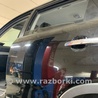 ФОТО Дверь для KIA Sorento Киев