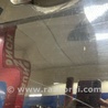 ФОТО Дверь для KIA Sorento Киев