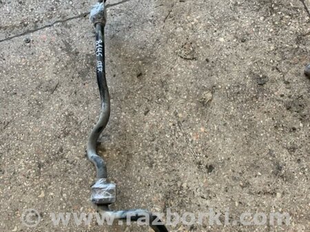 ФОТО Стабилизатор для KIA Sorento Киев