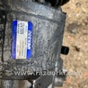 ФОТО Компрессор кондиционера для KIA Sorento Киев